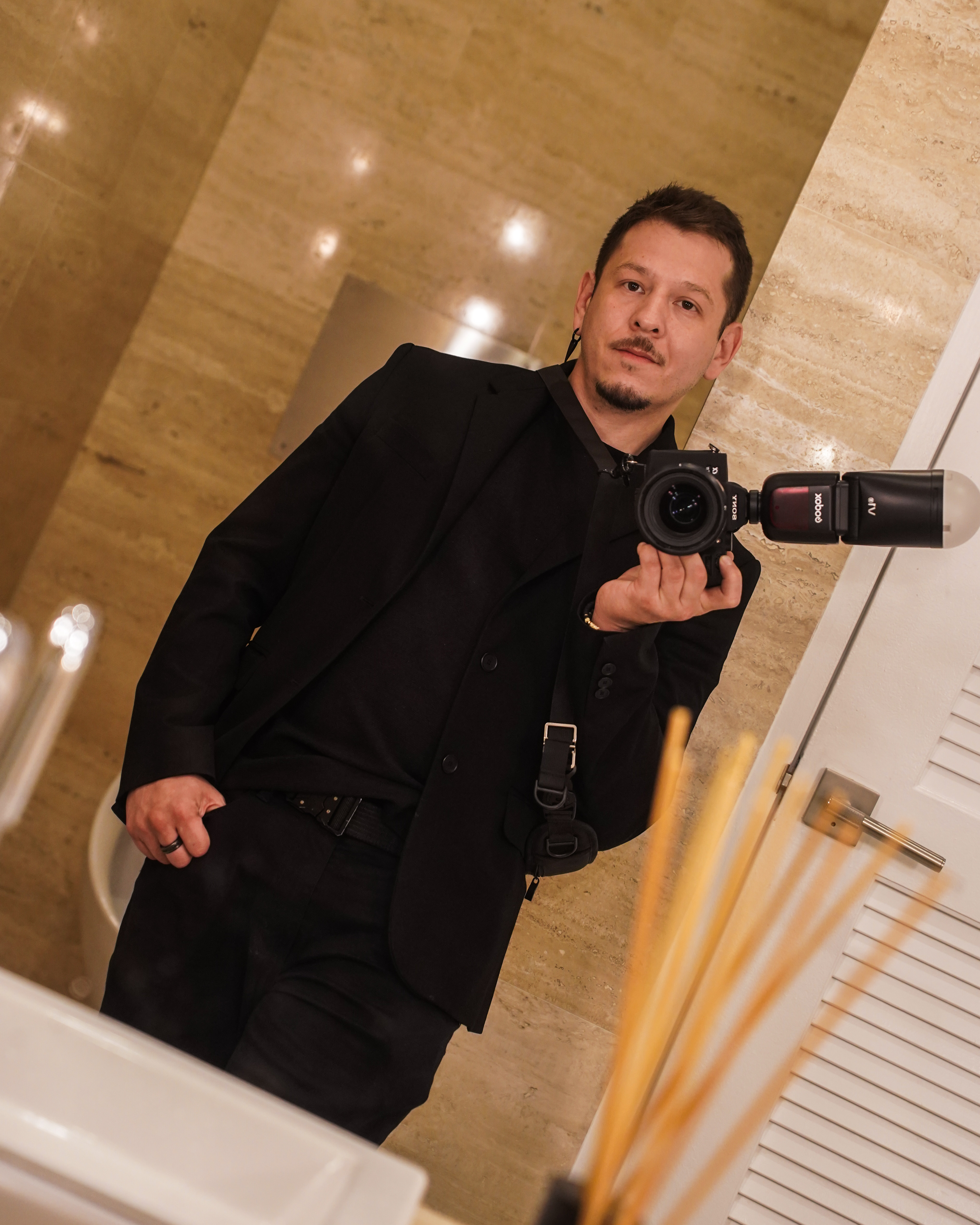 Sebastian, South Florida commercial photographer
