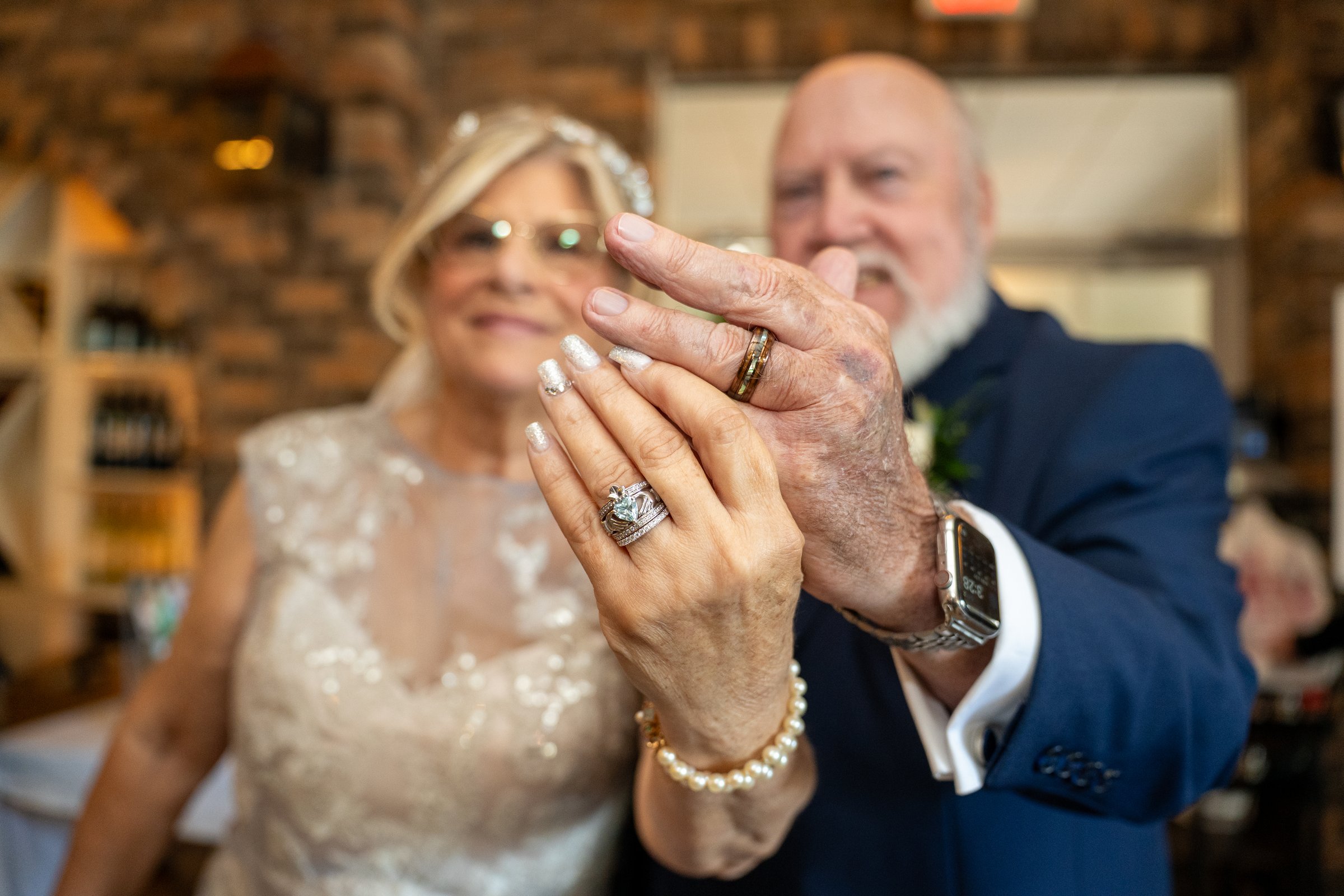 Couple portrait photography Fort Lauderdale